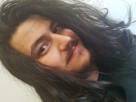  Emmerich,   Riku, 25 ,  