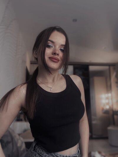  ,   , 27 ,   c , 