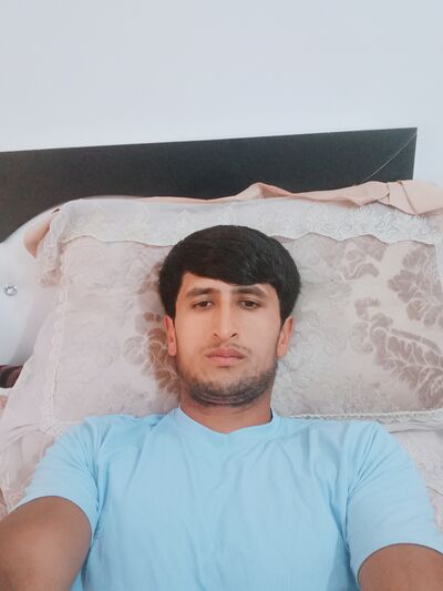  ,   , 29 ,     , c , 