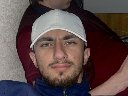  ,   Ramil, 20 ,   ,   