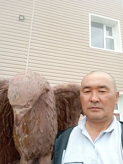  ,   , 57 ,   ,   