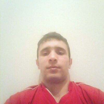  ,   , 39 ,   ,   , c , 