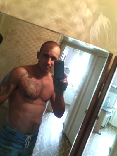  ,   , 43 ,   