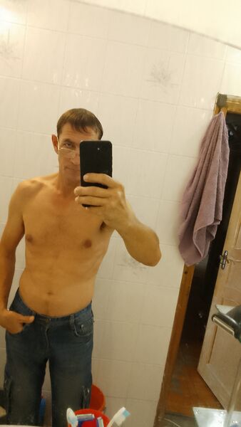  ,   , 48 ,   ,   , c 