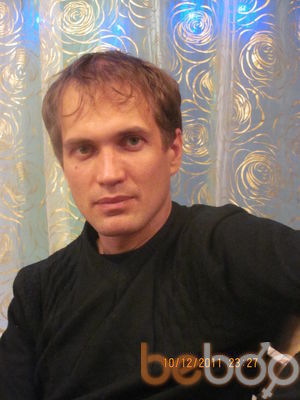  ,   Vasilii, 47 ,  