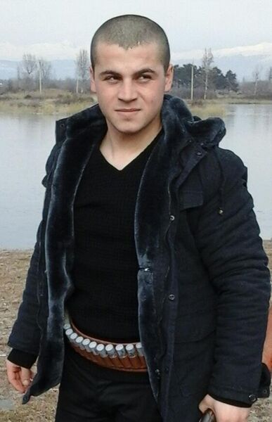  ,   Dato, 29 ,   ,   , c 
