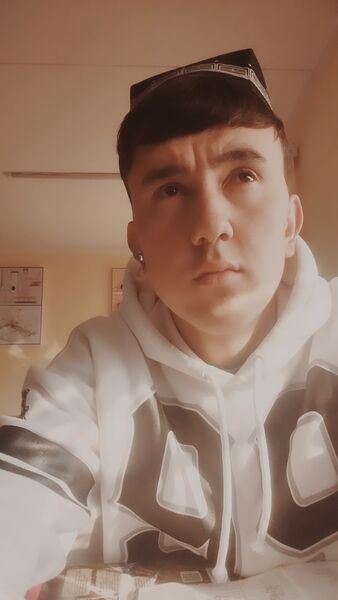  ,   Rahmonjon, 20 ,   ,   , c 