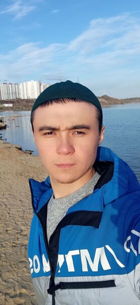  ,   Javohir, 25 ,   ,   