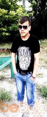  ,   , 34 ,     , c , 