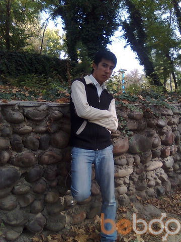  ,   Elyor, 34 ,   