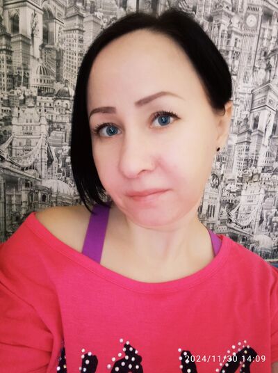  ,   , 39 ,   c 