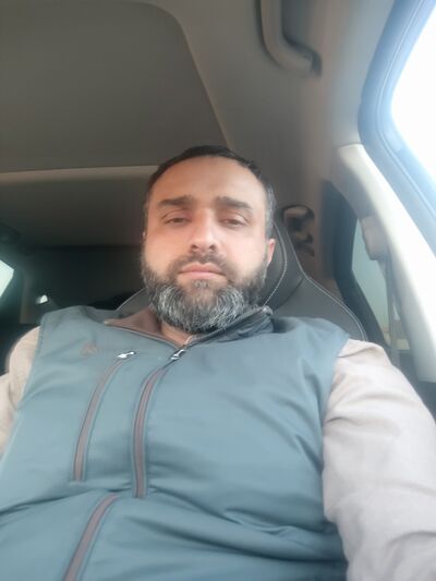  ,   , 40 ,   ,   