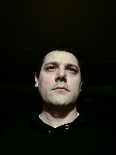  ,   , 36 ,   ,   