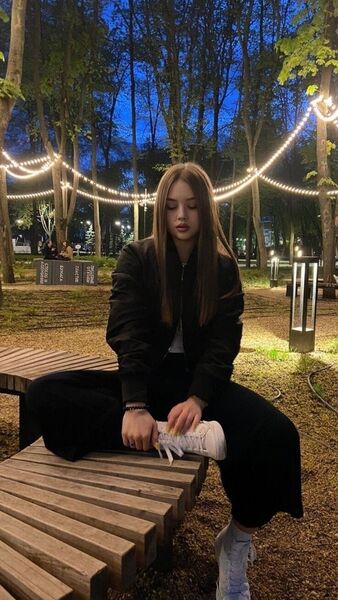  ,   , 23 ,  