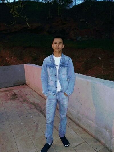  ,   , 29 ,   ,   , c , 