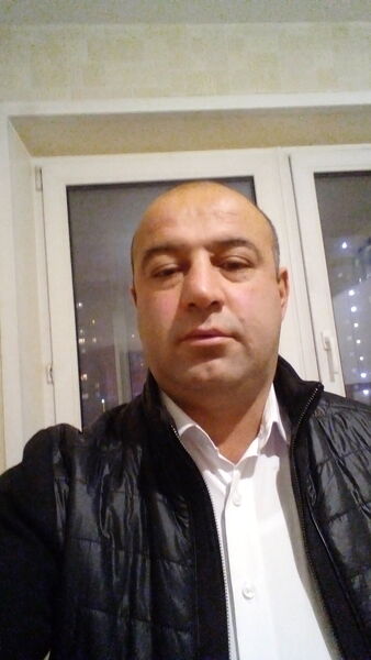  ,   , 43 ,     , c , 