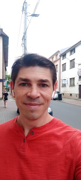  ,   Andrii, 49 ,   ,   