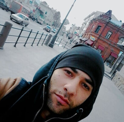  ,   , 35 ,   ,   
