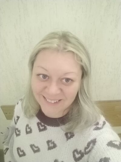  ,   , 41 ,   c 