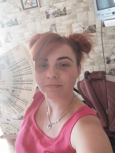  ,   Maria, 30 ,   ,   , c , 