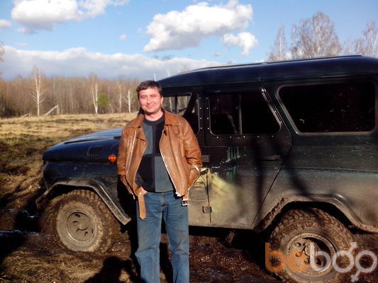 ���������� ������, ���� ������� ����, 51 ���, ������������ ��� ������, ���������