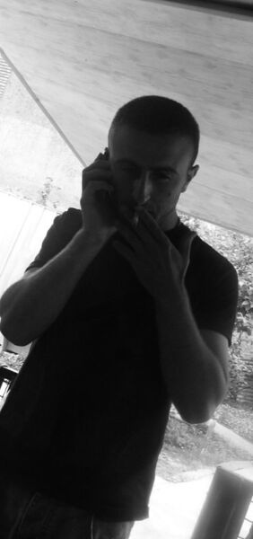  ,   Bacho, 34 ,   