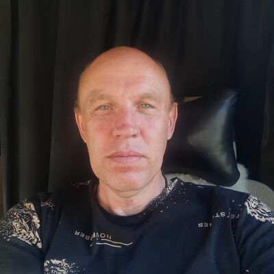  ,   , 55 ,   ,   , c , 