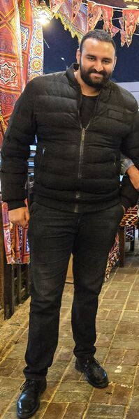  Az Zaqaziq,   Taherbih, 26 ,   ,   