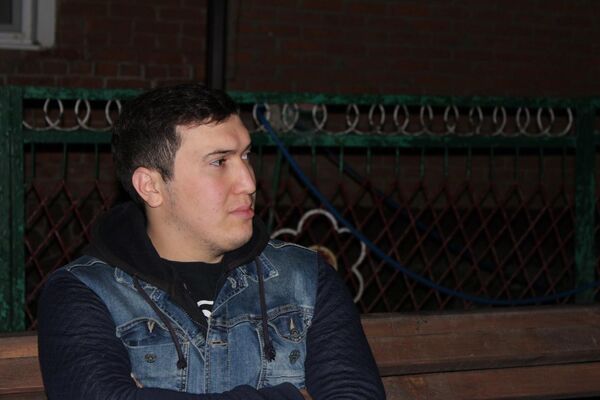 ,   Atsa, 27 ,   ,   