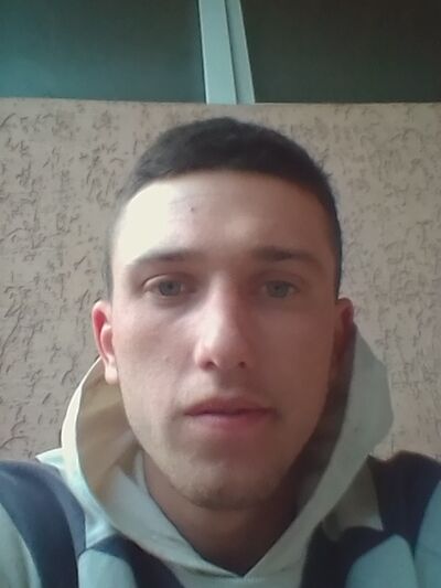  ,   Losha, 23 ,   ,   