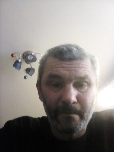  ,   , 52 ,   ,   