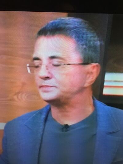  ,   Igor, 54 ,     