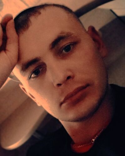  ,   Andrey, 33 ,   ,   