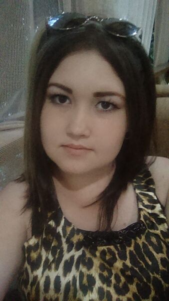  ,   Aktobra, 31 ,  