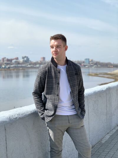  ,   , 28 ,   ,   , 