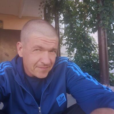   ,   Anton, 42 ,   ,   , c 