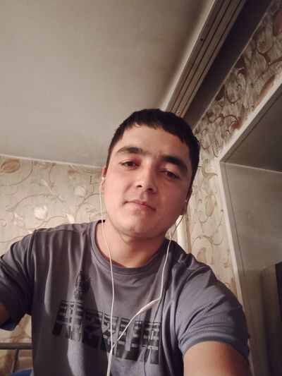  ,   , 29 ,   ,   