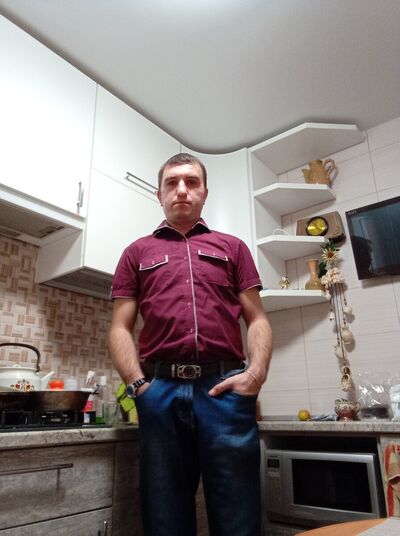  ,   , 41 ,   ,   , c 