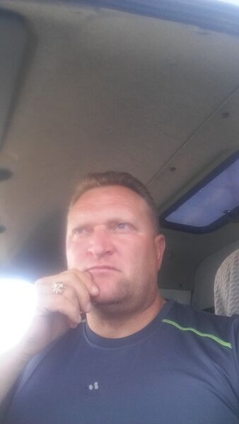  ,   , 46 ,   