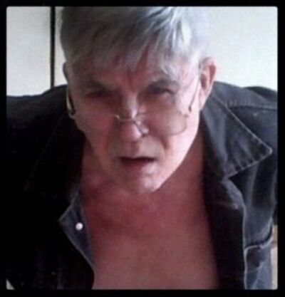  ,   Sarmant, 58 ,   ,   