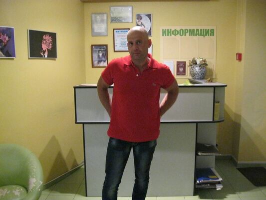  ,   , 50 ,   ,   , c 