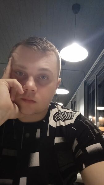  ,   , 29 ,   ,   