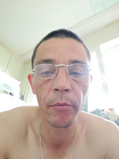  ,   , 46 ,   ,   