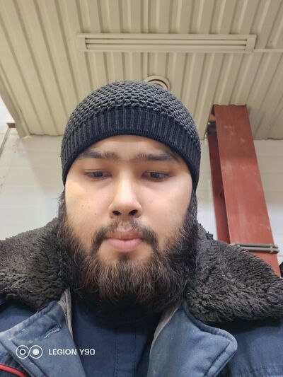  ,   Ibrohim, 29 ,   ,   