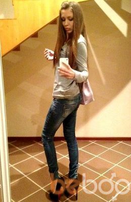 ���������� ������, ���� ������� �����, 30 ���, ������������ ��� ������, ����� � ���������, c�������� ���������