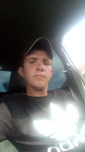  ,   , 33 ,   c 
