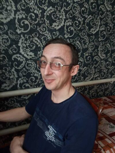  -,   , 37 ,   ,   