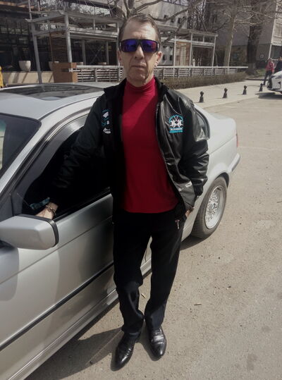  ,   Odessit, 64 ,     , c 