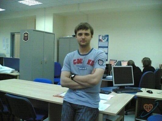  ,   , 42 ,     , c 