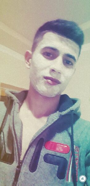  ,   , 29 ,     , c , 